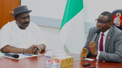 NCAA seeks EFCC partnership to tackle fraud in aviation sector 4 IMG 20250902 WA0027 1