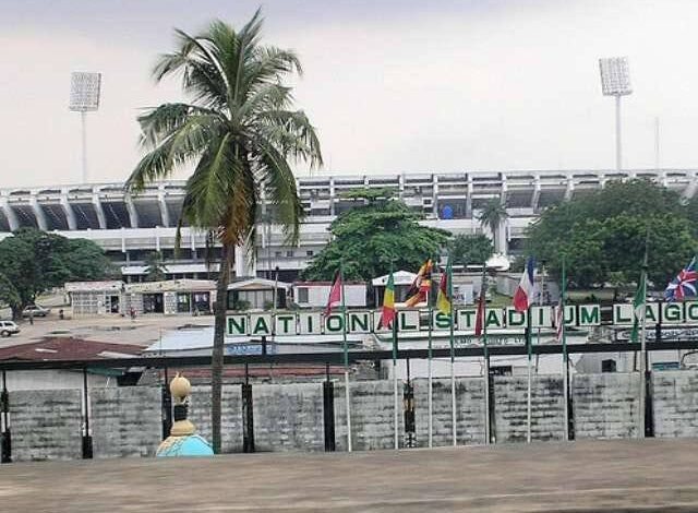 Superball youth league 2025 set to redefine sports, culture in Nigeria 1 IMG 20250902 WA0027