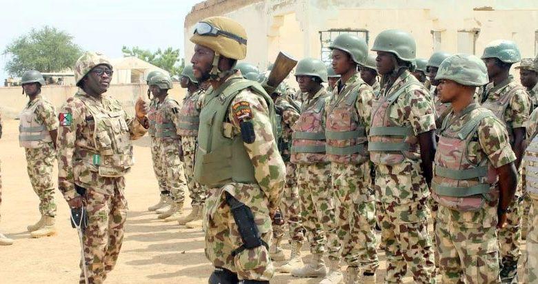 Court voids 15-year mandatory service rule in Armed Forces 1 IMG 20250902 WA0036