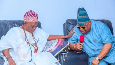I’ll be fulfilled if Ibadan State is created — Ladoja 4 IMG 20250903 WA0001
