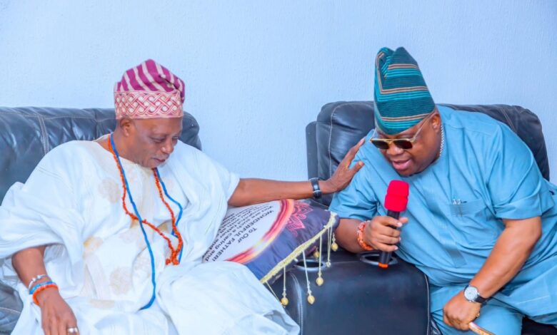 I’ll be fulfilled if Ibadan State is created — Ladoja 1 IMG 20250903 WA0001