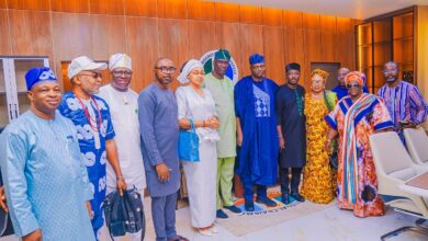 Yilwatda will strengthen, unite APC - Aiyedatiwa's Aide 11 IMG 20250903 WA0006 1