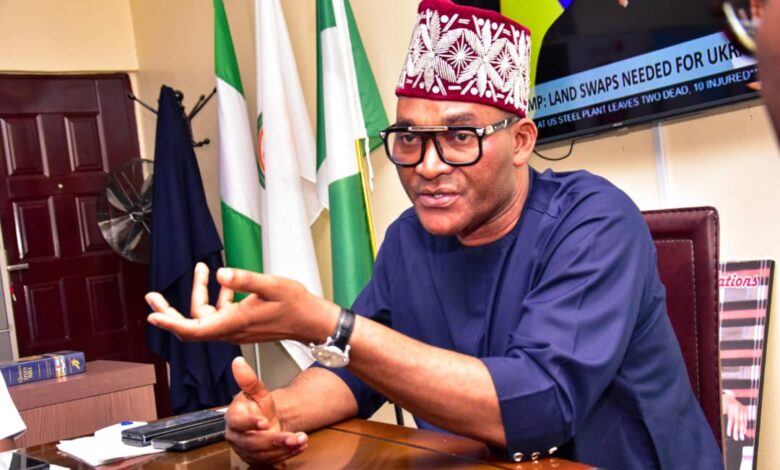OSOPADEC denies EFCC probe of chairman 1 IMG 20250903 WA0010