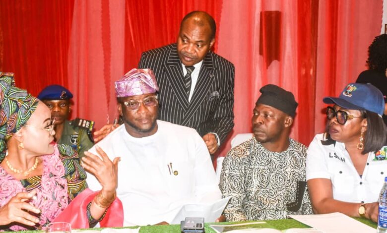 Sanwo-Olu unveils graduate internship scheme to create 1,000 jobs 1 IMG 20250903 WA0018