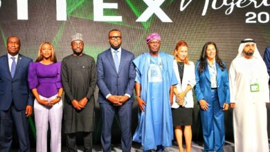 Lagos committed to Nigeria’s one trillion economy aspirations – Sanwo-Olu 14 IMG 20250903 WA0028