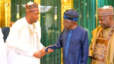 From fragility to foundations: Inside PBAT’s political economy, by Tanimu Yakubu 5 IMG 20250903 WA0032 1