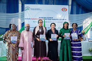 FG reaffirms commitment to deepen PTAD reforms 1 IMG 20250903 WA0041 1