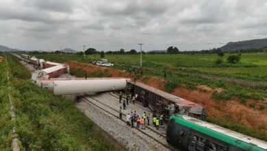 NRC begins recovery after Abuja–Kaduna train derailment 2 IMG 20250904 WA0002