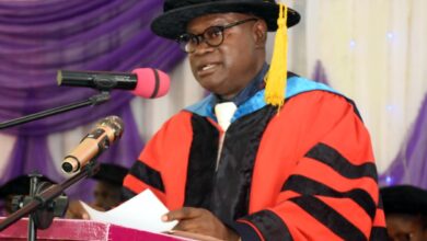 Yoruba language at risk – Ondo Varsity don warns 6 IMG 20250904 WA0010