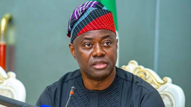 Ibadan Circular Road: 193 property owners receive fourth batch compensation 1 IMG 20250904 WA0028