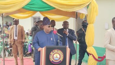 Osun farmers endorse Adeleke for second term, applaud agricultural strides 16 IMG 20250904 WA0032