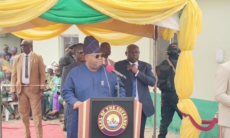 Osun farmers endorse Adeleke for second term, applaud agricultural strides 1 IMG 20250904 WA0032