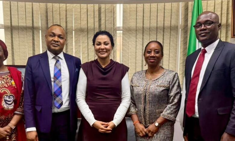 FG to drive MSME, manufacturers financing with NCGC initiatives 1 IMG 20250905 WA0013 1