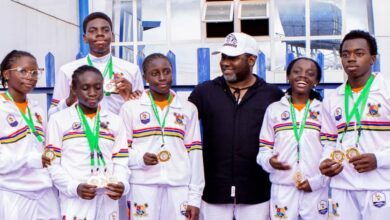 BREAKING: Team Lagos clinches historic victory at National Youth Games in Asaba 9 IMG 20250906 WA0001 1