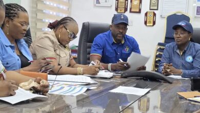 PMO visits LAMATA, reviews transport projects, plans 1 IMG 20250908 WA0024