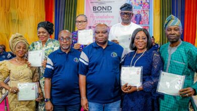 798 retirees receive ₦1.52bn pension entitlements in Lagos 12 IMG 20250908 WA0034