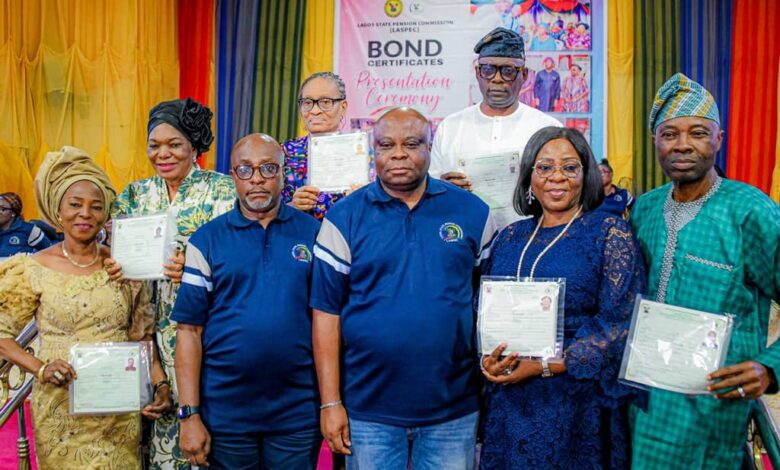 798 retirees receive ₦1.52bn pension entitlements in Lagos 1 IMG 20250908 WA0034