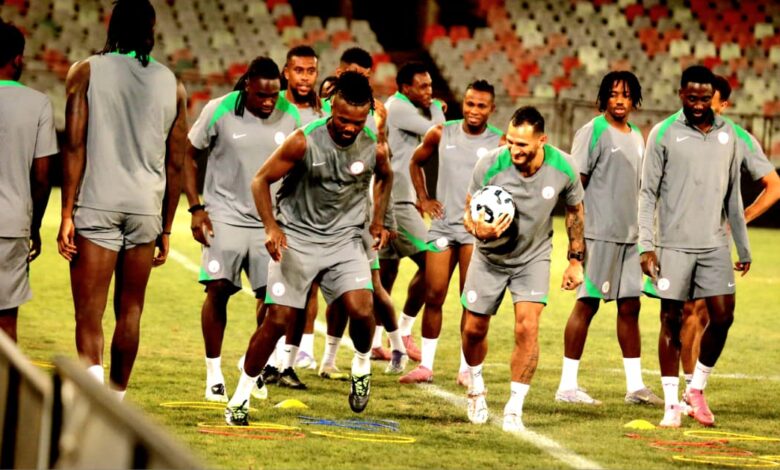 Nigeria’s high commissioner backs Super Eagles triumph over South Africa 1 IMG 20250909 WA0002