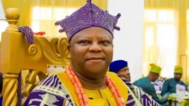 Osun prince raises alarm over threats amid dethronement of convicted king 10 IMG 20250910 WA0025