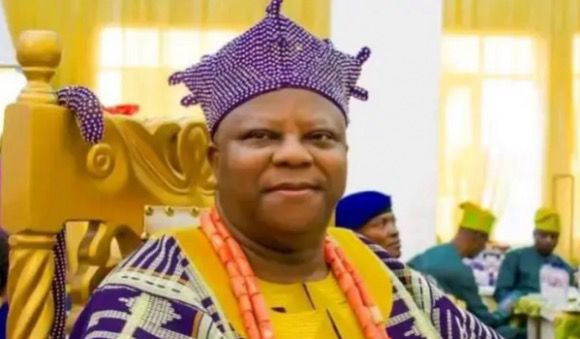 Osun prince raises alarm over threats amid dethronement of convicted king 1 IMG 20250910 WA0025