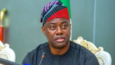 Makinde confirms arrest of six suspects connected to school attack 8 IMG 20250911 WA0016