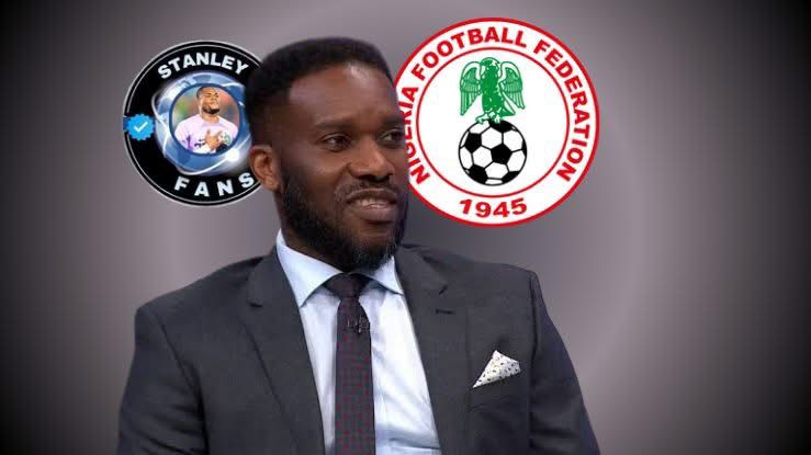 Okocha refutes viral claim on contesting NFF presidency 1 IMG 20250911 WA0019