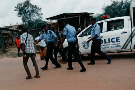 Mob lynches popular okada rider in Akure 3 IMG 20250911 WA0020