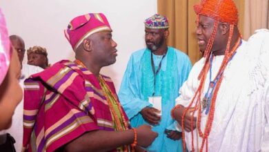 Ladoja weighs in on Alaafin-Ooni dispute, highlights Ibadan's influence in shaping leadership 10 IMG 20250912 WA0013