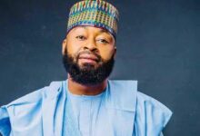 Bago cancels APC rally over deaths of 37 NSCDC detainees in Niger 2 IMG 20250915 WA0002