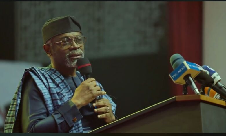 Tinubu’s reforms focused on next generation, not 2027 — Gbajabiamila 1 IMG 20250915 WA0007