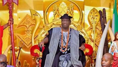 Alaafin palace denies appointment of new Chief Imam in Oyo 14 IMG 20250915 WA0008