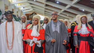 Relief for Ibadan Division as Ogun gets Court of Appeal 10 IMG 20250915 WA0016