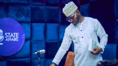 That Edmund Obilo's radio show, by Ismail Omipidan 3 IMG 20250915 WA0024