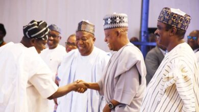 Railway modernisation key to Nigeria’s economic future, says Shettima 6 IMG 20250915 WA0033