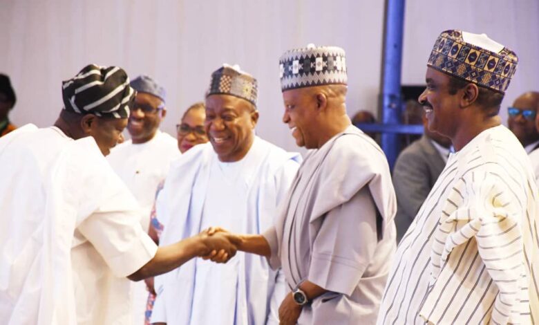Railway modernisation key to Nigeria’s economic future, says Shettima 1 IMG 20250915 WA0033