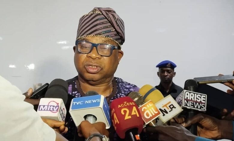 Osun people ready to end PDP rule, says Oyebamiji 1 IMG 20250915 WA0043
