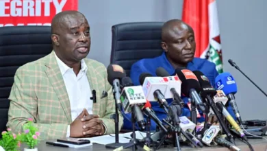 Saudi Arabia frees 3 Nigerian pilgrims detained over alleged drug trafficking 7 IMG 20250917 WA0016