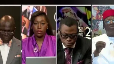 The rise and festering of destructive media in Nigeria, by Olabode Opeseitan 9 IMG 20250917 WA0022