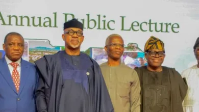 Abiodun canvasses stronger collaborative efforts to tackle poverty in Nigeria 10 IMG 20250918 WA00012
