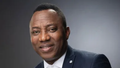 Digital dissent and state power: The Sowore case and the battle for Nigeria's digital soul, by Akin Olaniyan 4 IMG 20250918 WA0041