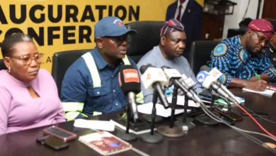 Lagos reveals cause of Afriland Towers fire 4 IMG 20250919 WA0000