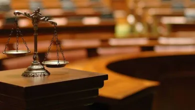 Man arraigned in Ondo for posting ex-girlfriend’s nude video 1 IMG 20250919 WA0008