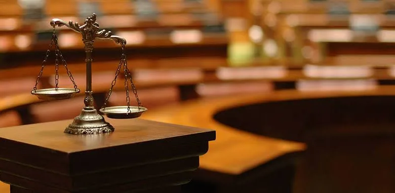 Man arraigned in Ondo for posting ex-girlfriend’s nude video 1 IMG 20250919 WA0008