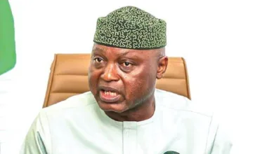 Ekiti declares Friday work-free ahead of gov poll 4 IMG 20250919 WA0015