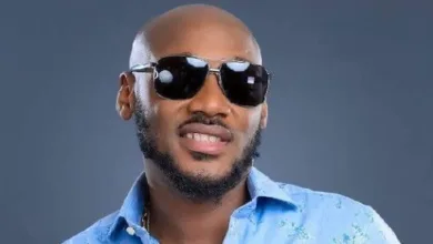 President Tinubu salutes 2Baba at 50, praises global impact 1 IMG 20250919 WA0035