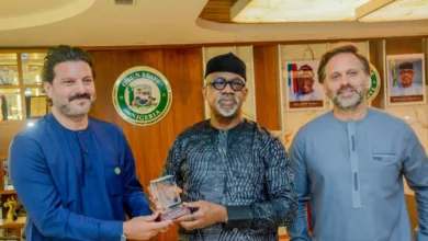 Ogun economy quadruples to N16 trillion in 6 years- Abiodun 8 IMG 20250920 WA00092
