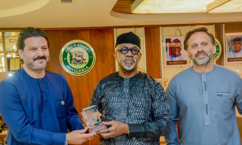 Ogun economy quadruples to N16 trillion in 6 years- Abiodun 1 IMG 20250920 WA00092