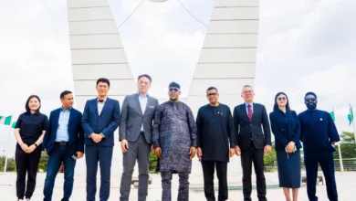 Foxconn eyes Ogun State for major manufacturing plant, investment opportunities 7 IMG 20250920 WA0020 1