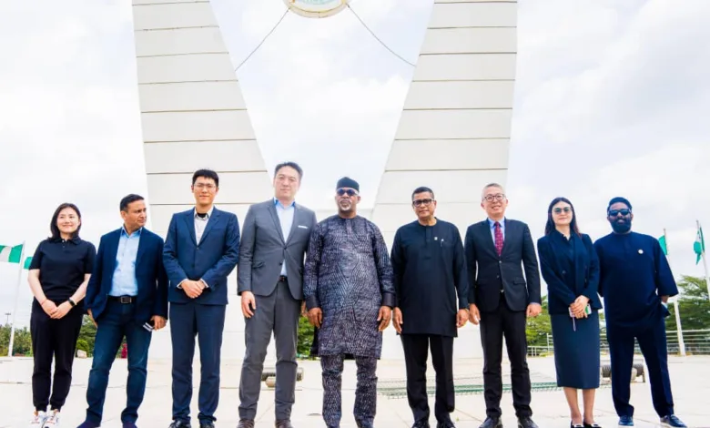 Foxconn eyes Ogun State for major manufacturing plant, investment opportunities 1 IMG 20250920 WA0020 1
