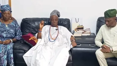 AGF Fagbemi visits Olubadan-designate Oba Ladoja 5 IMG 20250920 WA0028
